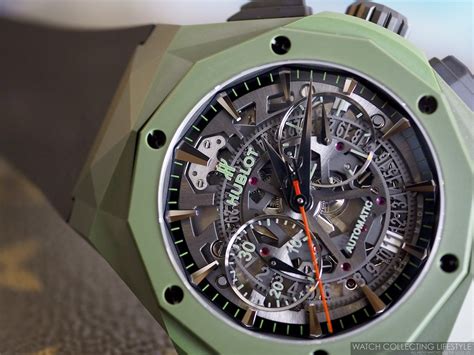 insider hublot